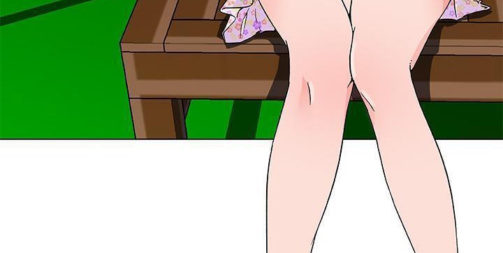 第21话-速食男女-SSOME,TAMM（第19张）