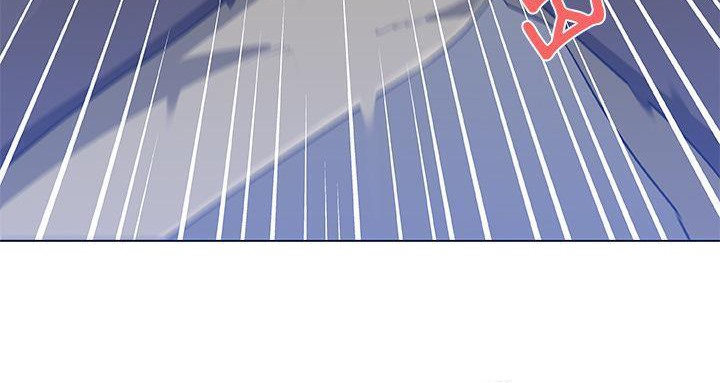 第22话-速食男女-SSOME,TAMM（第20张）