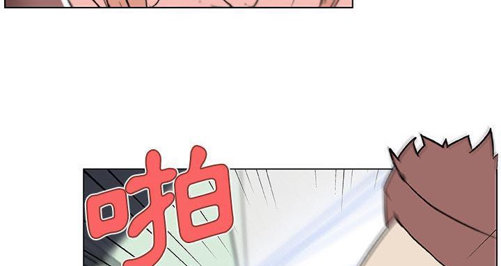 第22话-速食男女-SSOME,TAMM（第27张）