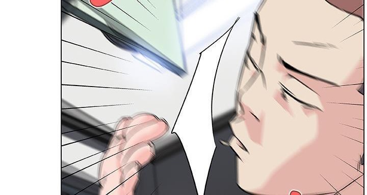 第22话-速食男女-SSOME,TAMM（第28张）