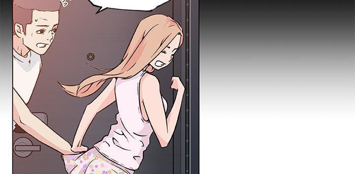 第23话-速食男女-SSOME,TAMM（第21张）