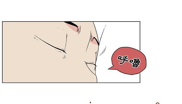 第24话-速食男女-SSOME,TAMM（第30张）