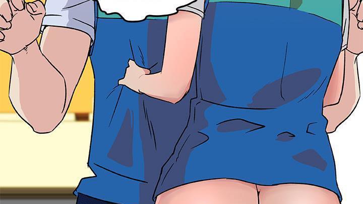 第25话-速食男女-SSOME,TAMM（第8张）
