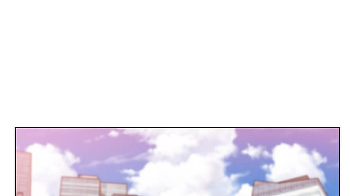 第25话-速食男女-SSOME,TAMM（第21张）