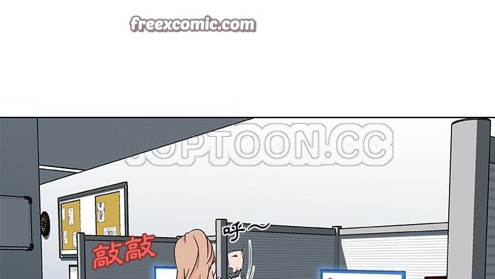 第25话-速食男女-SSOME,TAMM（第25张）