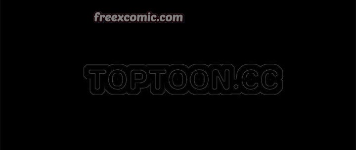 第26话-速食男女-SSOME,TAMM（第25张）