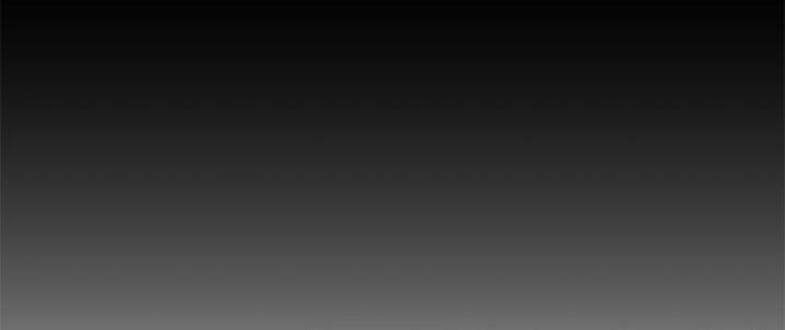 第26话-速食男女-SSOME,TAMM（第28张）