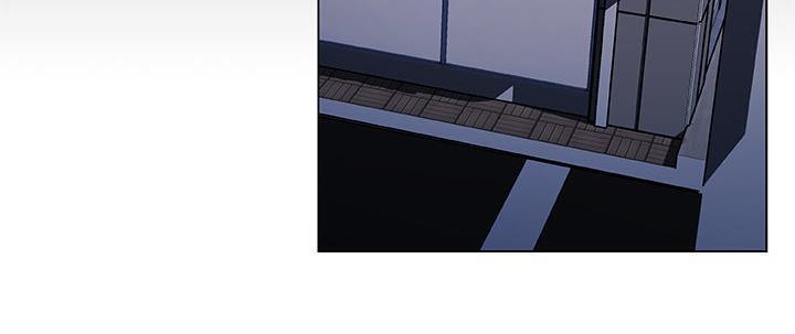 第26话-速食男女-SSOME,TAMM（第30张）