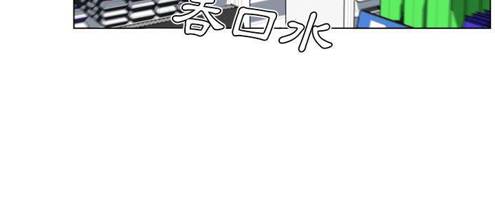 第27话-速食男女-SSOME,TAMM（第14张）