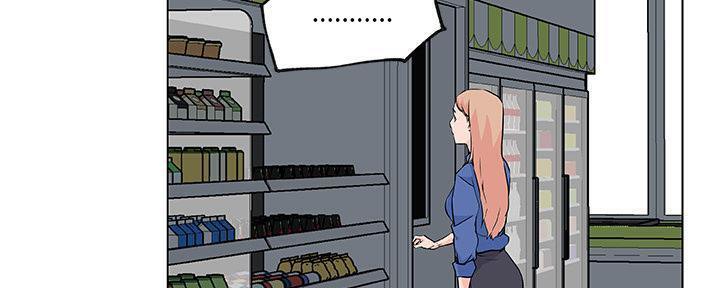第28话-速食男女-SSOME,TAMM（第5张）