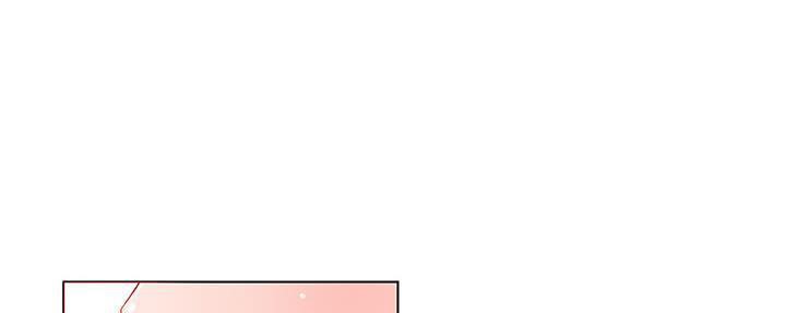 第28话-速食男女-SSOME,TAMM（第7张）