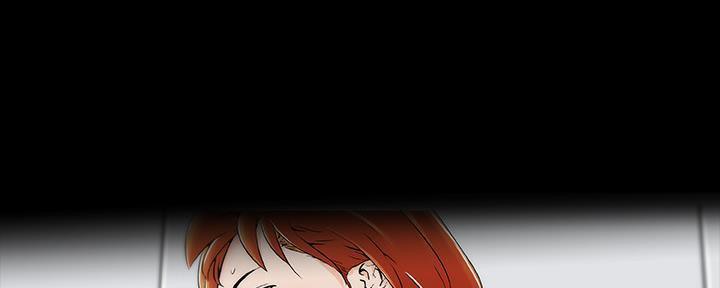 第28话-速食男女-SSOME,TAMM（第16张）