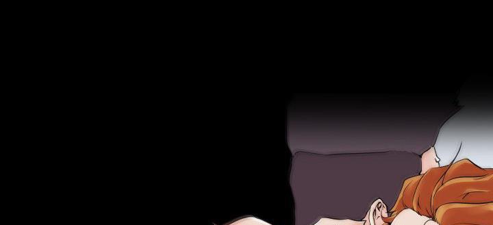 第29话-速食男女-SSOME,TAMM（第15张）