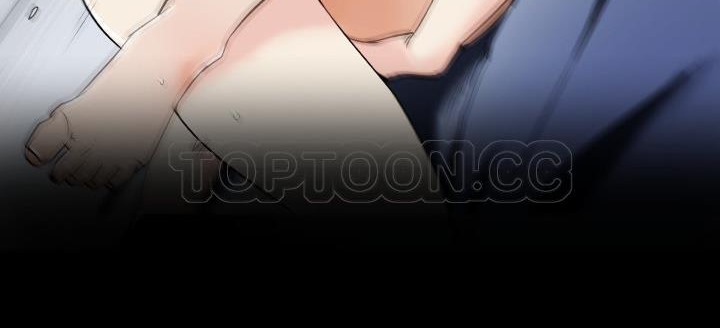 第29话-速食男女-SSOME,TAMM（第18张）