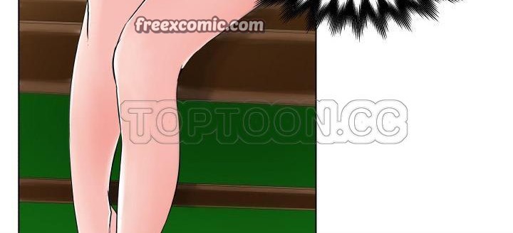 第29话-速食男女-SSOME,TAMM（第25张）