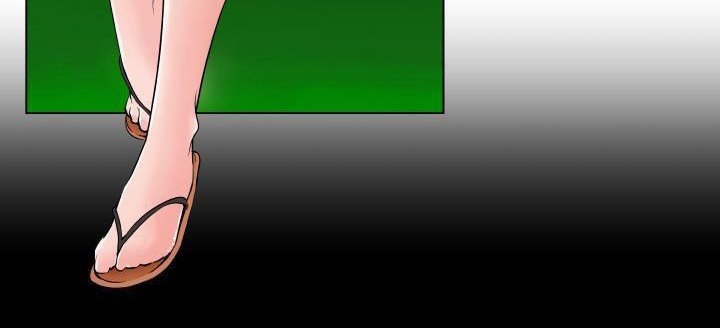 第29话-速食男女-SSOME,TAMM（第26张）