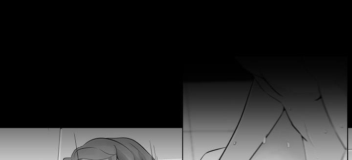 第29话-速食男女-SSOME,TAMM（第27张）