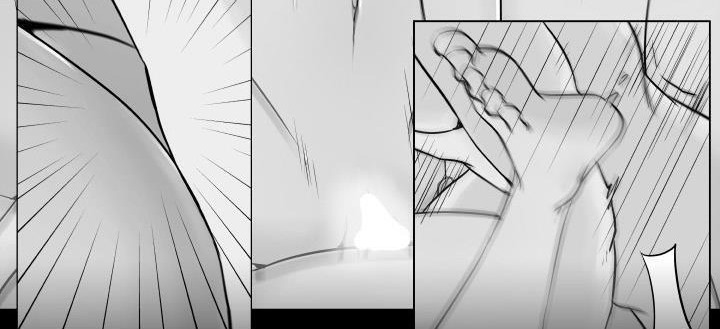 第29话-速食男女-SSOME,TAMM（第30张）