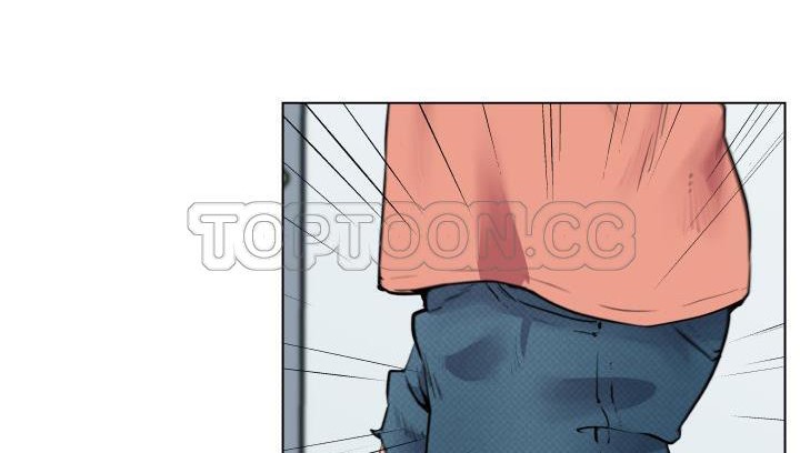 第30话-速食男女-SSOME,TAMM（第11张）