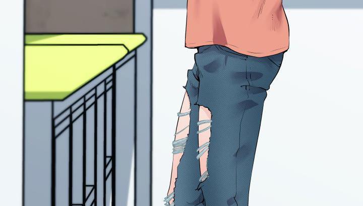 第30话-速食男女-SSOME,TAMM（第15张）