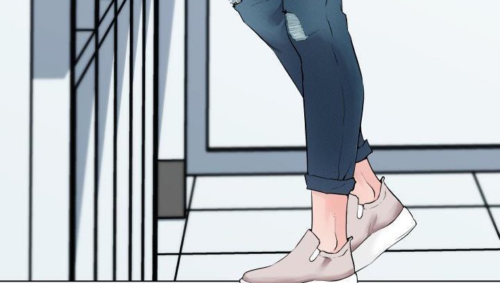 第30话-速食男女-SSOME,TAMM（第16张）