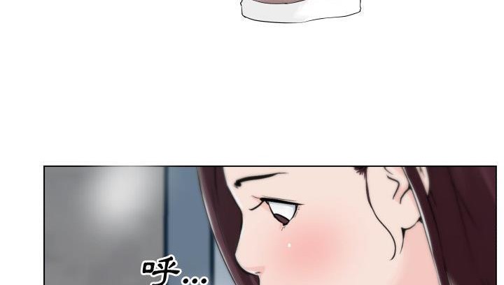 第30话-速食男女-SSOME,TAMM（第17张）