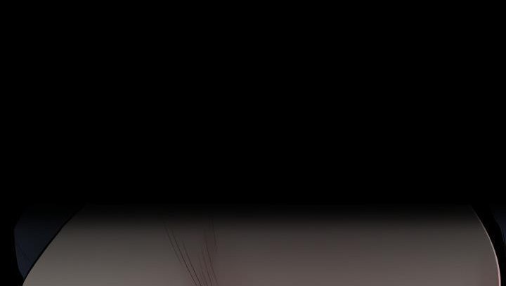 第30话-速食男女-SSOME,TAMM（第23张）