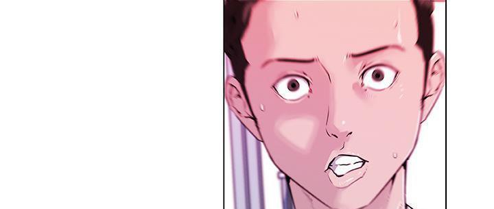 第31话-速食男女-SSOME,TAMM（第8张）