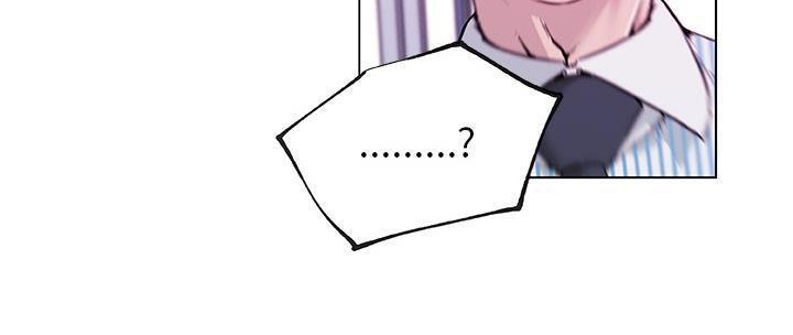 第31话-速食男女-SSOME,TAMM（第9张）