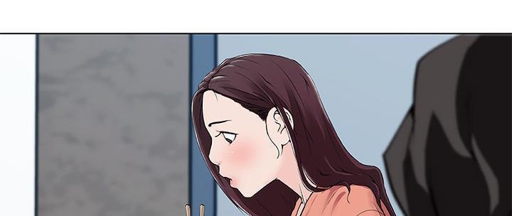 第31话-速食男女-SSOME,TAMM（第10张）