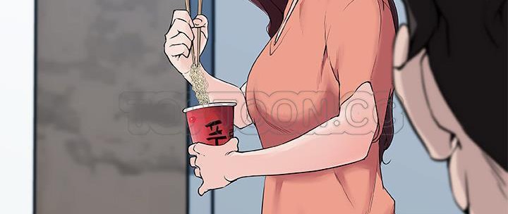 第31话-速食男女-SSOME,TAMM（第11张）