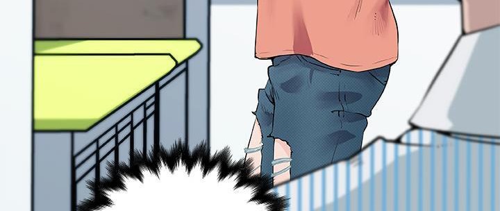 第31话-速食男女-SSOME,TAMM（第12张）