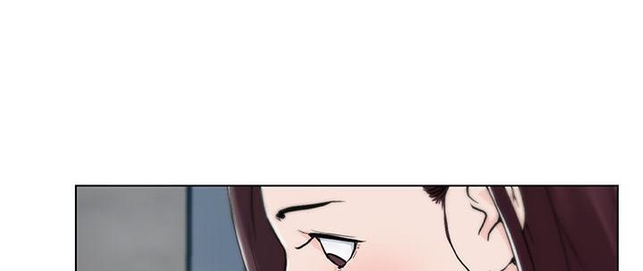 第31话-速食男女-SSOME,TAMM（第14张）