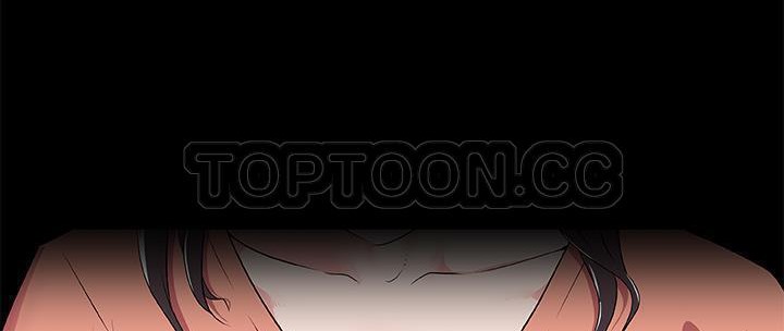 第31话-速食男女-SSOME,TAMM（第18张）