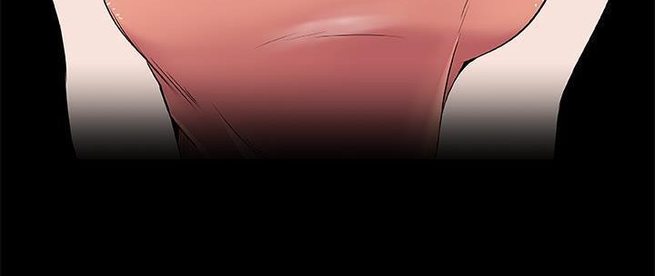 第31话-速食男女-SSOME,TAMM（第20张）