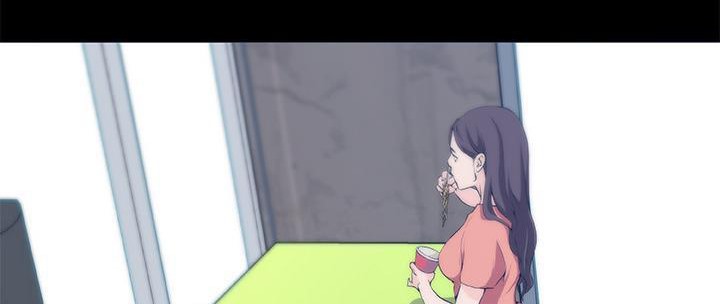 第31话-速食男女-SSOME,TAMM（第23张）