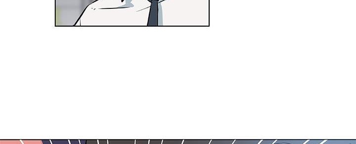 第32话-速食男女-SSOME,TAMM（第16张）