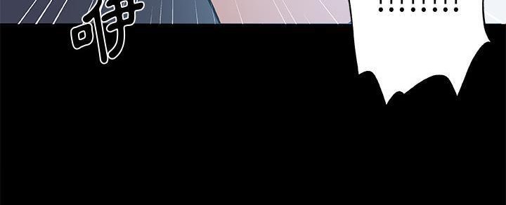 第32话-速食男女-SSOME,TAMM（第19张）