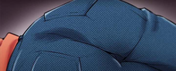 第32话-速食男女-SSOME,TAMM（第23张）