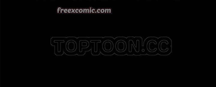 第32话-速食男女-SSOME,TAMM（第25张）