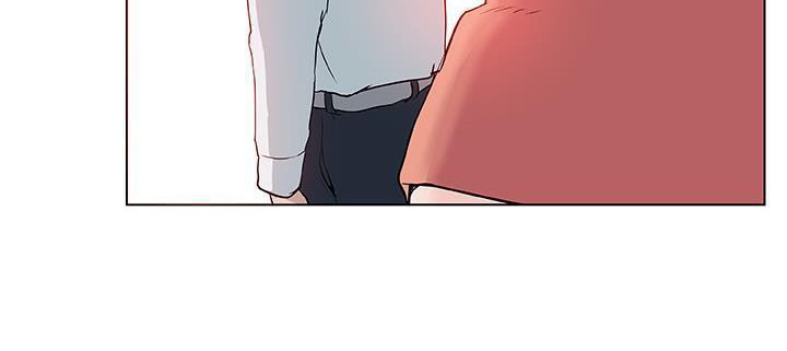 第33话-速食男女-SSOME,TAMM（第10张）