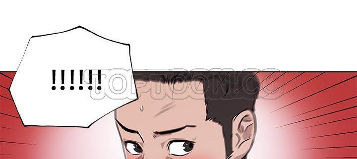 第33话-速食男女-SSOME,TAMM（第11张）