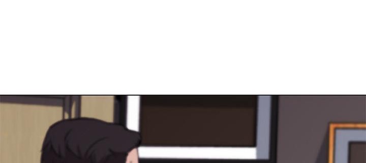 第33话-速食男女-SSOME,TAMM（第13张）