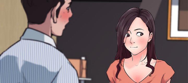 第33话-速食男女-SSOME,TAMM（第14张）