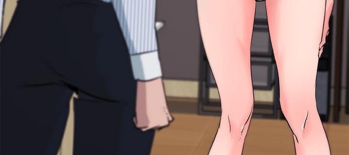 第33话-速食男女-SSOME,TAMM（第16张）