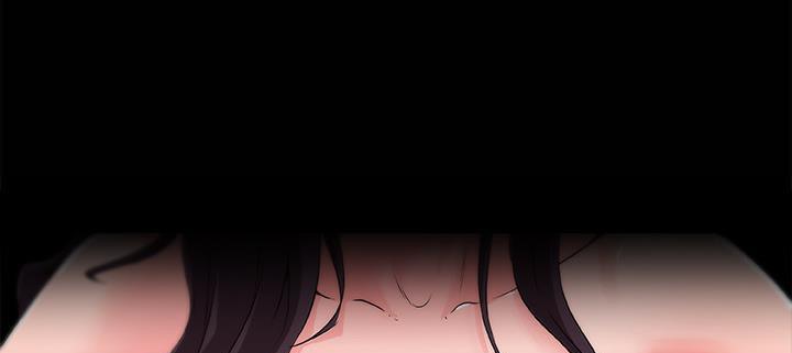 第33话-速食男女-SSOME,TAMM（第22张）