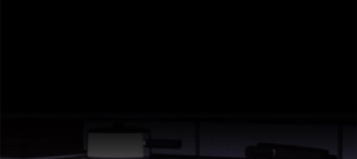 第33话-速食男女-SSOME,TAMM（第26张）