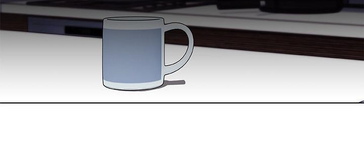 第33话-速食男女-SSOME,TAMM（第27张）