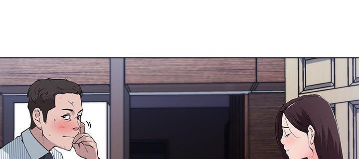 第33话-速食男女-SSOME,TAMM（第28张）