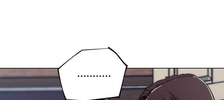 第33话-速食男女-SSOME,TAMM（第30张）